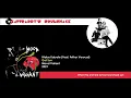 Hiatus Kaiyote (Feat. Arthur Verocai)- Get Sun (2021)