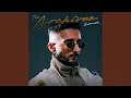 Download Lagu Memahami (feat. NOTAIZAT, ISK)