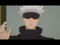 Download Lagu Melly Mike - young black \u0026 rich (slowed + reverb)