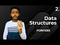 Pointers Prerequisite Topics Part-1 Hindi - IPU