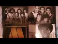 SWITCH DEBARGE MOTOWN ME by Gregory Williams CH 5