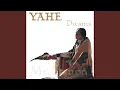 Download Lagu Yahe Dreams
