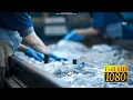 Download Lagu Jeda Iklan Metro TV HD pada saat Metro Siang (5 Desember 2024, 11:18 WIB)