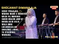 Download Lagu PLAYLIST SHOLAWAT  \