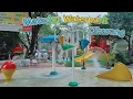 LAGU BAND POP 2000-an INDONESIA AKUSTIK \u0026 NOSTALGIA VIRAL | Playlist Full Album - Tanpa Iklan 
