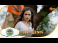 Download Lagu Divya Prem - Best scene |21 June 2025 | Full Ep FREE on SUN NXT | SunNeo