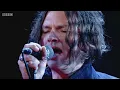 Rival Sons - Electric Man - Later... with Jools Holland - BBC