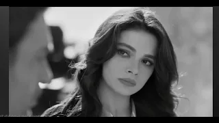 اغنية أوزان أكبابا اضغط على الزناد مسلسل المدينة البعيدة UZAK SEHIR 