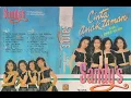 Lagu Sandy's - Cinta Anak Zaman   Composer - Latief Khan (1990)