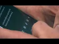How to get a credit after Verizon s 10-hour outage NBC New York