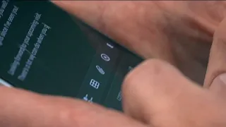 How to get a credit after Verizon s 10-hour outage NBC New York