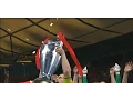 PES 2015 Gameplay: FINAL UEFA Manchester United vs. Man Blue [HD] [PC] [SRB]