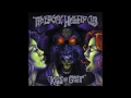 The Electric Hellfire Club - Incubus