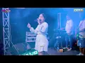 Download Lagu LAMUNAN VINDA MEGAVIA - GG MUSIK HAPPY PARTU GERDU COMUNITY TAMBAKROMO PATI