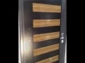 24 HR Bronx Locksmith - 24 HRS Lockout E 149th St Bronx 718-828-2802 NY 10455