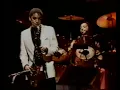 Download Lagu VSOP II V.S.O.P. 2 Tokyo 1983 - Herbie Hancock, Tony Williams
