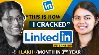 linkedin interview experience complete hiring process of linkedin software engineer