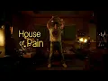 Download Lagu House of Pain || Peacemaker edit