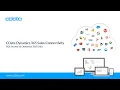 Connect to Dynamics 365 Sales Data from Anywhere CData Drivers Connectors