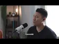 SURRENDER | Withholding Nothing | Intimate Worship Session