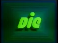 Download Lagu DiC/Saban International/Fox Kids (1983/1996/1999)
