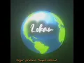Download Lagu Nuvvu yadikoste Telugu new love felure hit song #singer prakash Nayak official #pareshanfamily