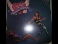 Rick James - Mary Jane