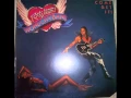Download Lagu Rick James - Mary Jane