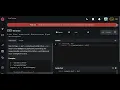 Codewars Two to One Python 7 kyu