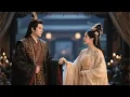 Download Lagu 【Sub Siap】Aku\u0026Kaisar bereinkarnasi?! Kali ini kami benar-benar saling mencintai! #romance #minidrama