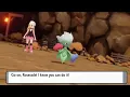 Farm Items in Pokemon BDSP Using the Pickup Ability Instructions in Description
