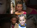 Download Lagu DJ's Family: Embracing the Village in a Blended Family #shorts