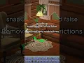 Sims 2 - Cheats Mods Tips Part 1