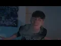 KASIMIR1441 - 1441 / T-SHIRT (OFFICIAL VIDEO)