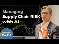 Download Lagu Future-Proofing your Supply Chain with AI  Risk Management