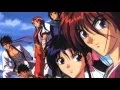 Download Lagu Rurouni Kenshin- Heart Of Sword full