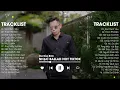 Download Lagu Sai Cách Yêu x Thích Thì Đến - Lê Bảo Bình | Đắm Chìm Trong Âm Nhạc Với Những Bản Ballad