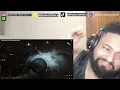 this collab🔥 🇵🇱🇩🇪 Malik Montana x Gzuz - Generał *UK🇬🇧REACTION*