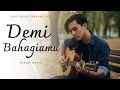 Download Lagu DEMI BAHAGIAMU - Lagu Sedih Menyayat Hati / Lagu Pop Minang / Slow Melayu Terbaru 2025🎶