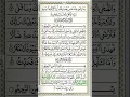 Download Lagu 094.Surat Ash-Sharh (The Relief) | Abdul Rahman Al-Sudais | عبد الرحمن السديس | سورة الشرح