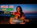 Lagu BUKAN AKU TAK CINTA - IKLIM ‼️ COVER REGGAE BY GALERY MUSIC AI