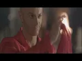 Mr. Mister - Broken Wings - video