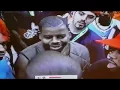 Download Lagu RARE JAY Z 1st taped RAP BATTLE? 1993