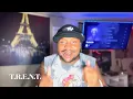 Future - Feeling I Give [FIRST REACTION]