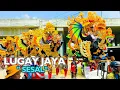 LUGAY JAYA || SESAL || Odong Odong Karawang, @Kp Belendung,Babelan,Bekasi