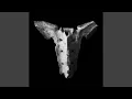 Download Lagu Tuunbacq (Extasis Rework)
