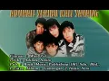 Download Lagu Iklim-Aduhai!Seribu Kali Sayang[Official MV]