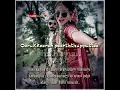 Download Lagu Thambikottai Kanaga 1st Saranam Whatsapp Status