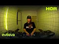 Download Lagu eveava | HÖR - June 19 / 2025