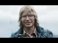 After His Death John Denver Wife Finally Breaks Silence
